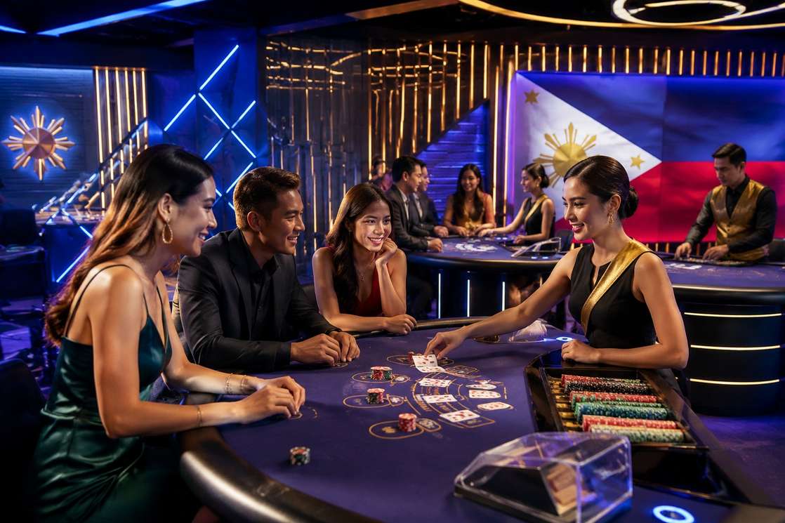 nurstargame.com