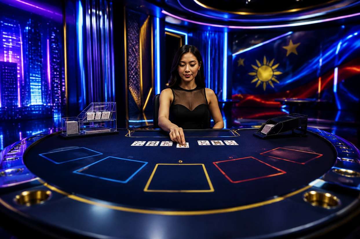 nurstargame.com
