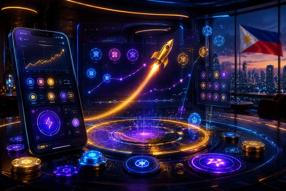 nurstargame.com